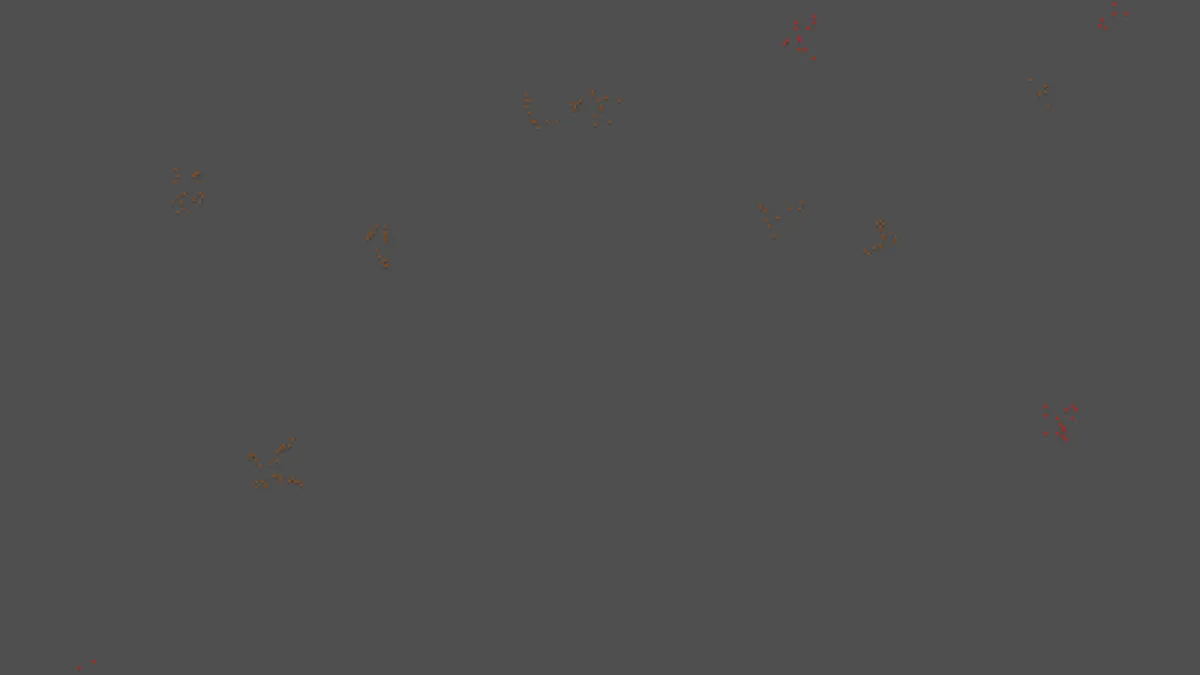 x-3.75m Nether on 2b2t