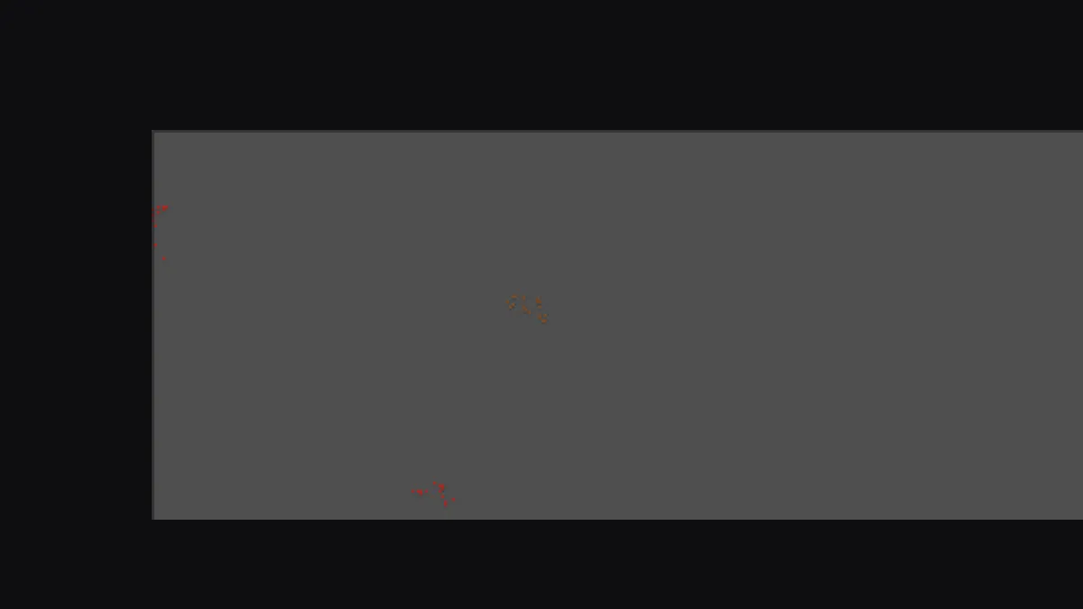 x2.75m Nether on 2b2t