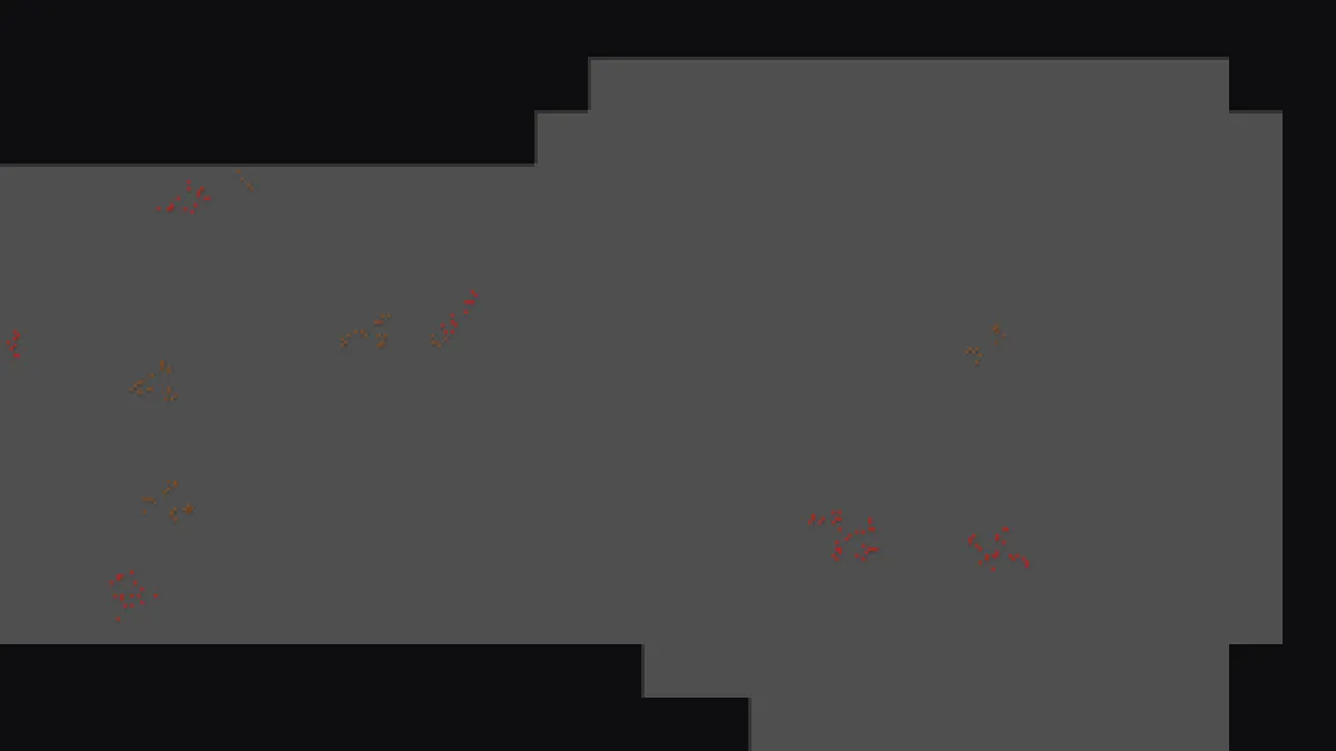 x3.0m Nether on 2b2t