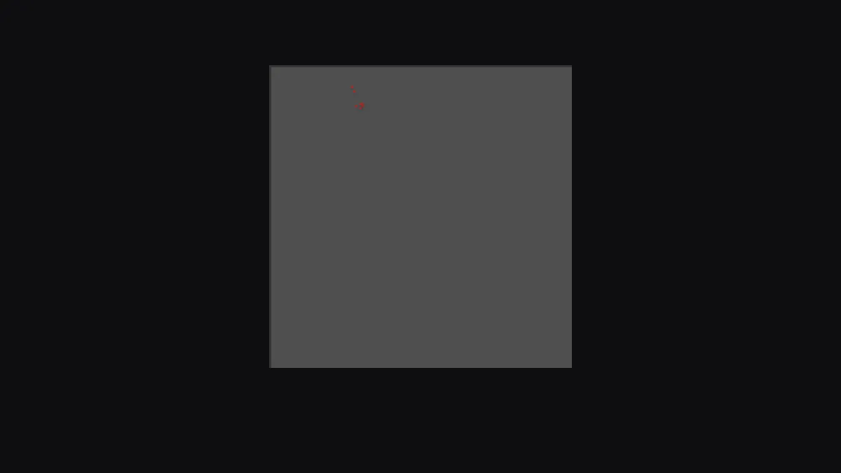 x3.275m Nether on 2b2t