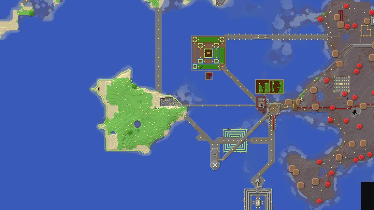z-0.202m on 2b2t