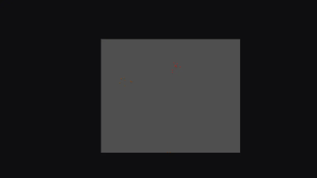 z-1.25m Nether on 2b2t