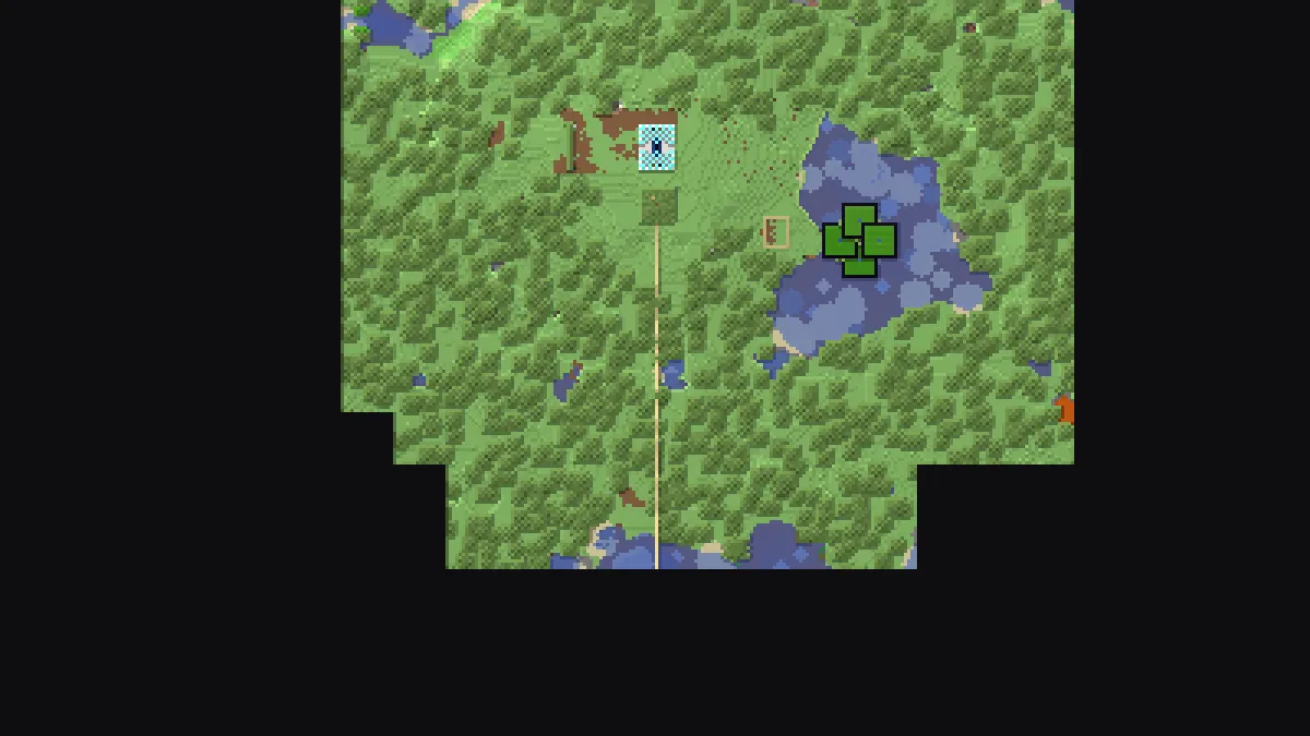 z-9.0m on 2b2t