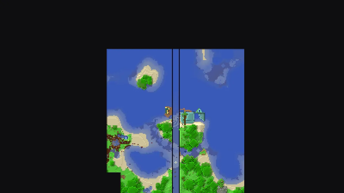 z0.404m on 2b2t
