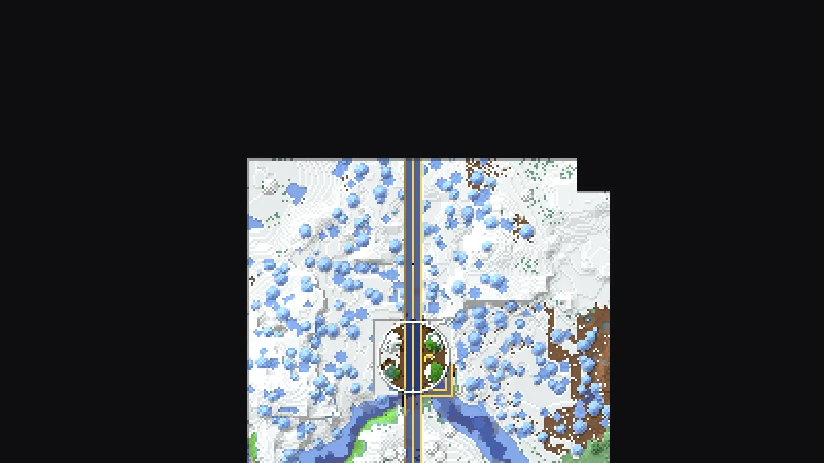 z0.410m on 2b2t