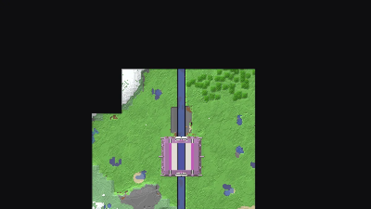 z0.416m on 2b2t