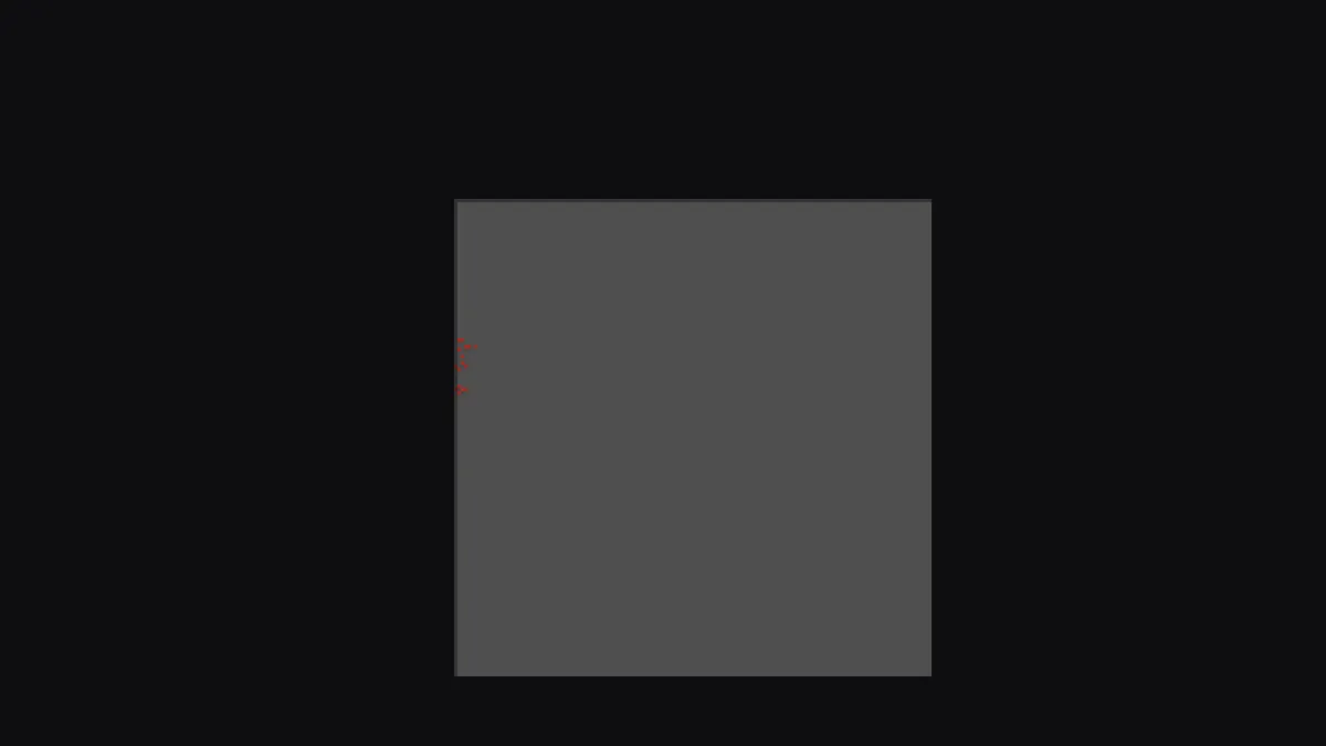 z0.500m nether on 2b2t