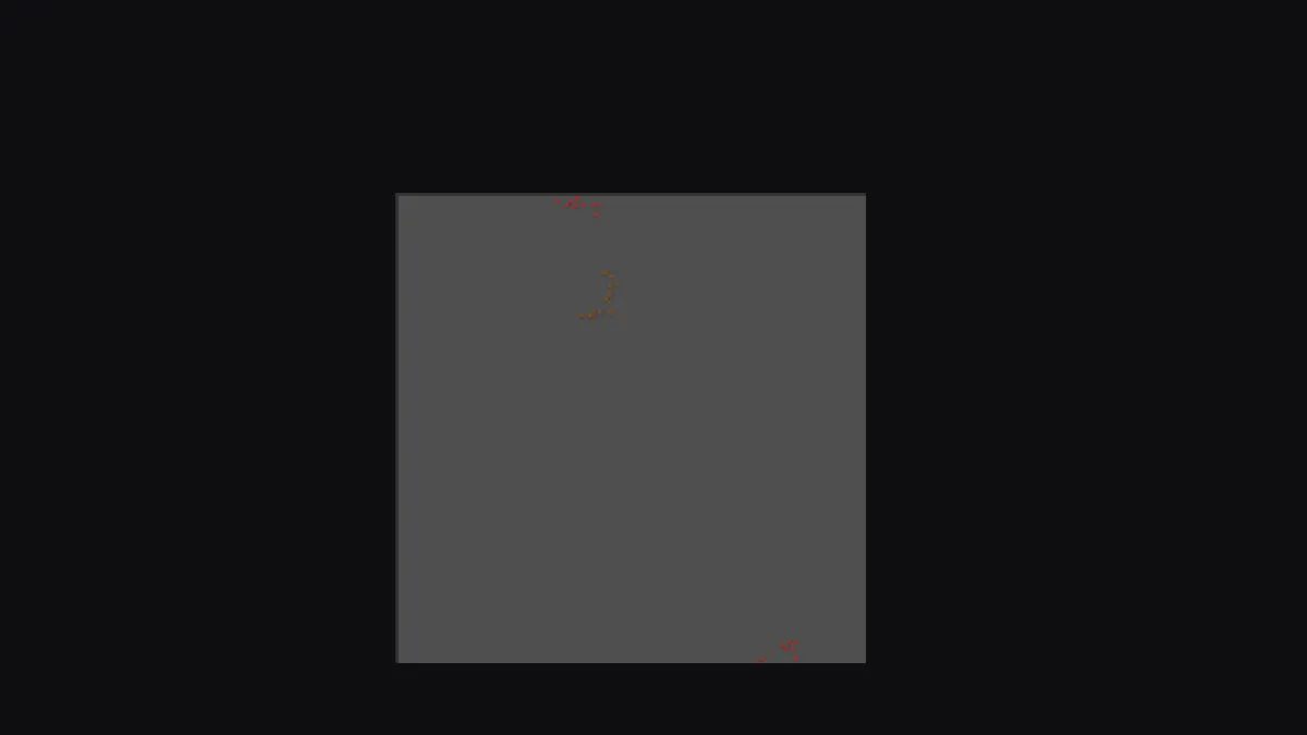 z1.125m Nether on 2b2t