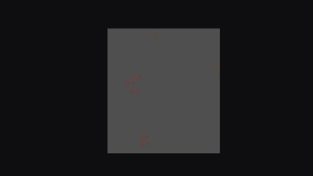 z1.375m Nether on 2b2t