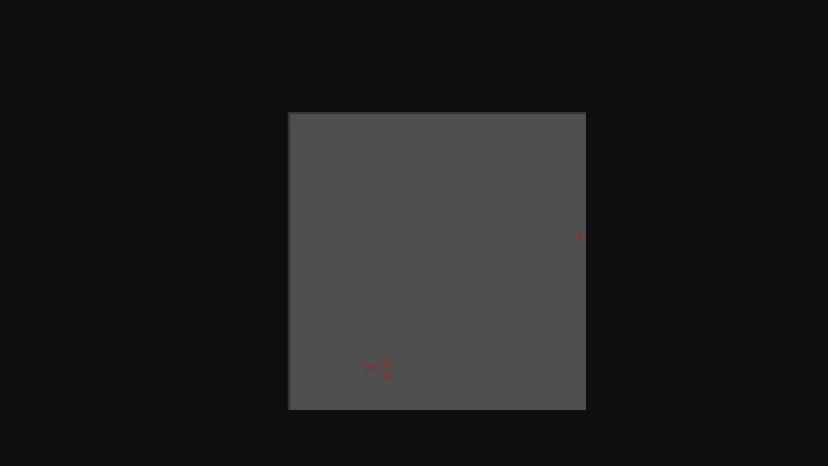 z1.875m Nether on 2b2t