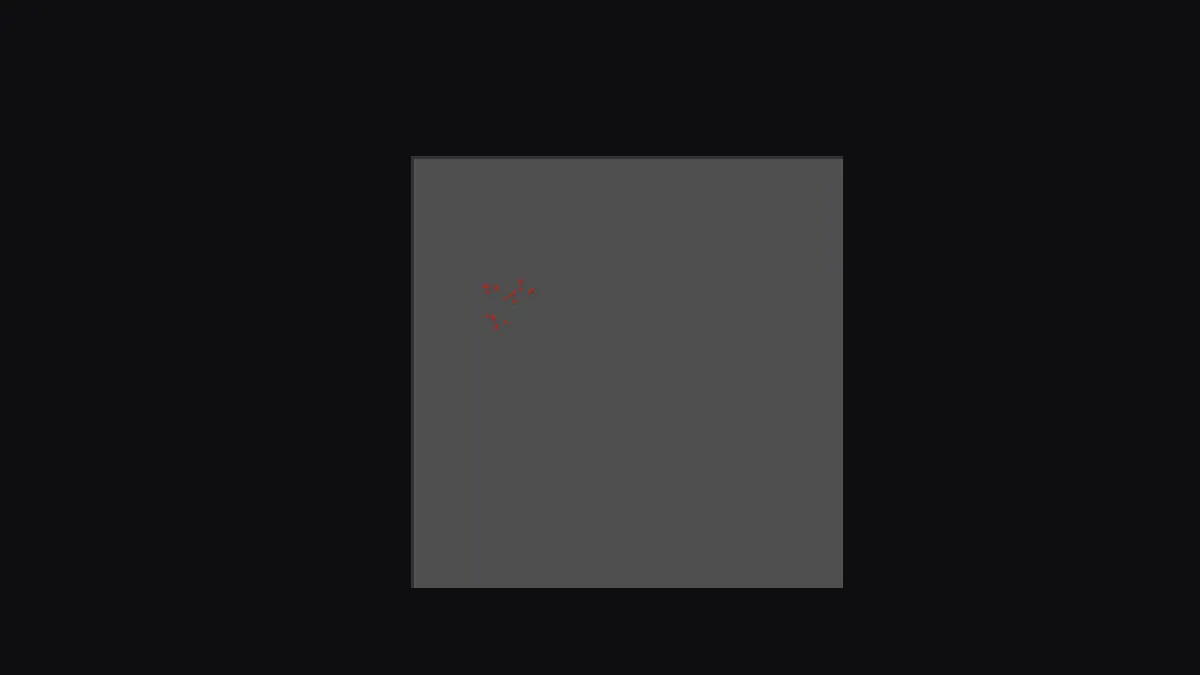 z2.25m Nether on 2b2t