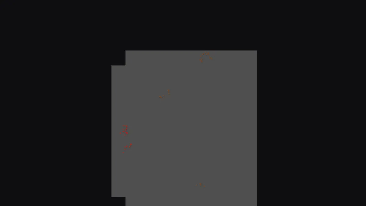 z2.75m Nether on 2b2t