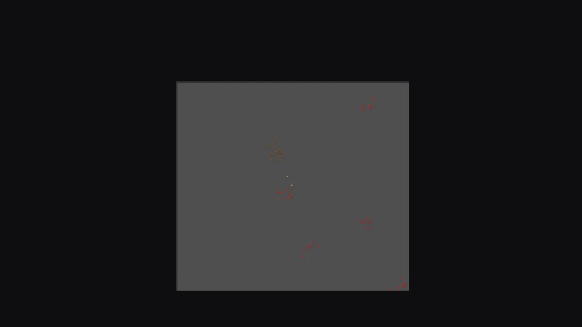 z2.875m Nether on 2b2t