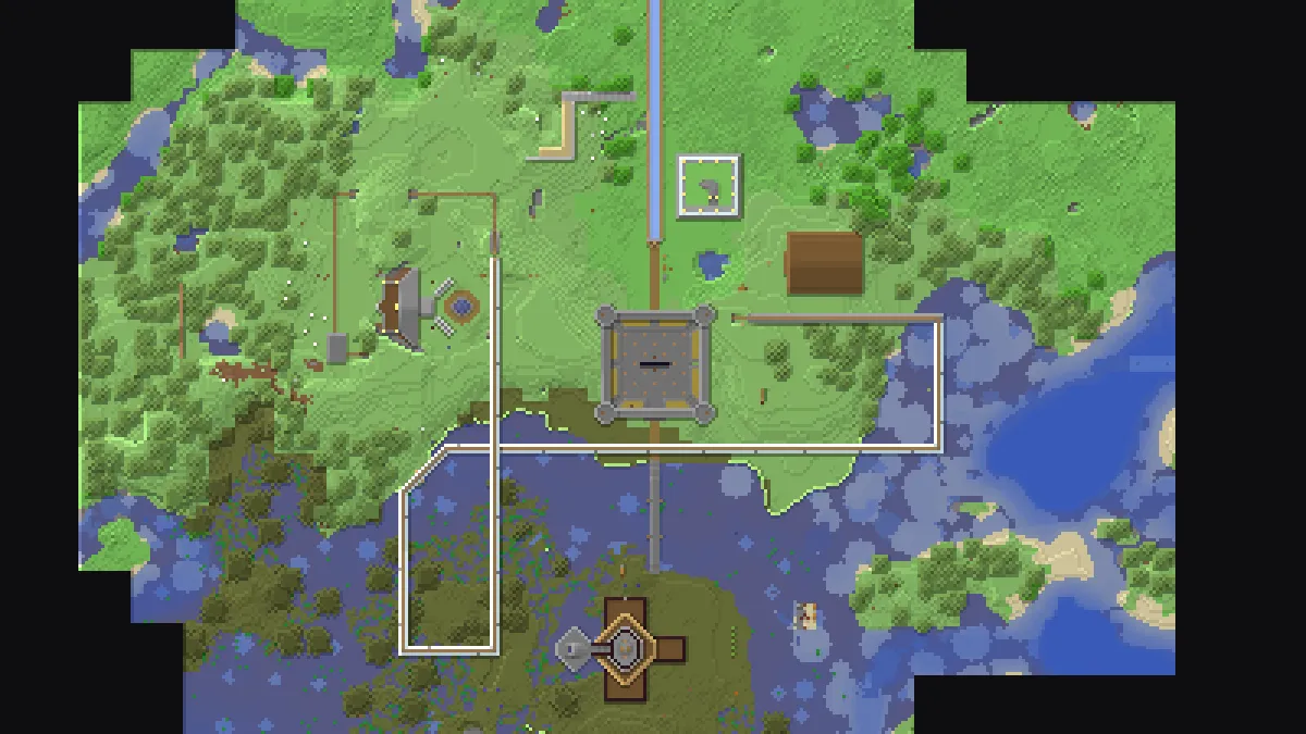 z24.0m on 2b2t