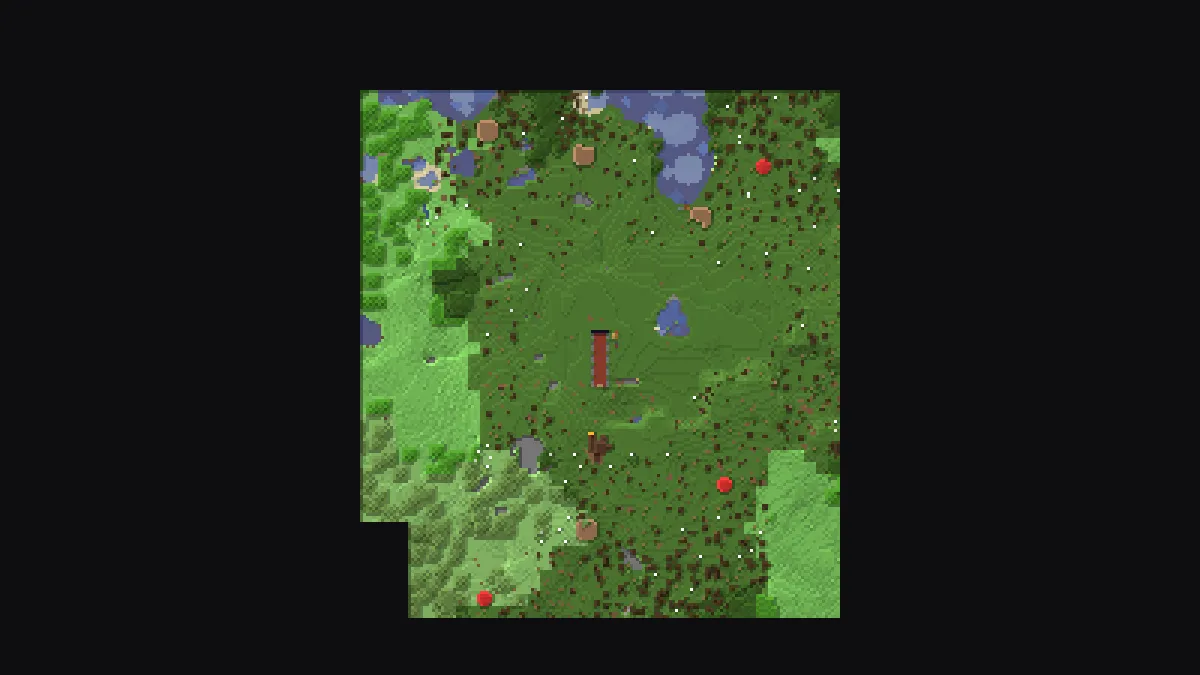 z29.0m on 2b2t