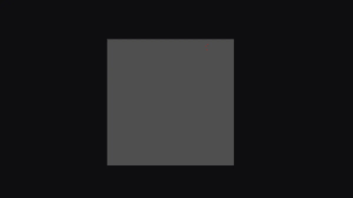 z3.25m Nether on 2b2t