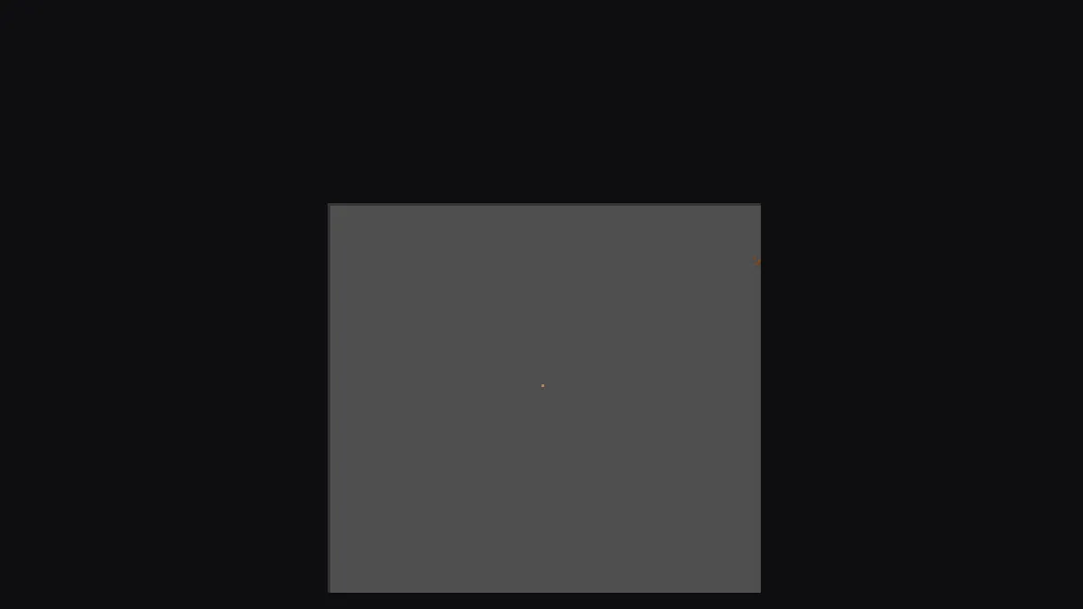 z3.625m nether on 2b2t