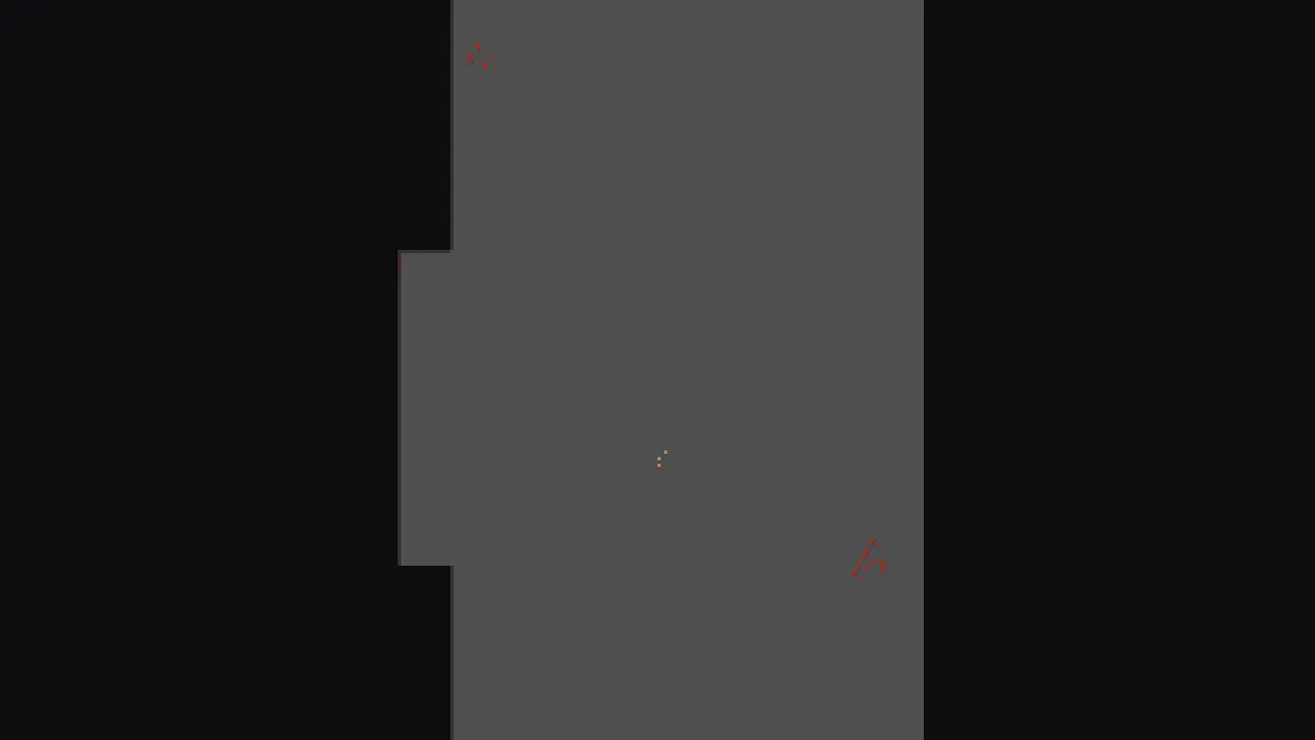 z3.75m Nether on 2b2t