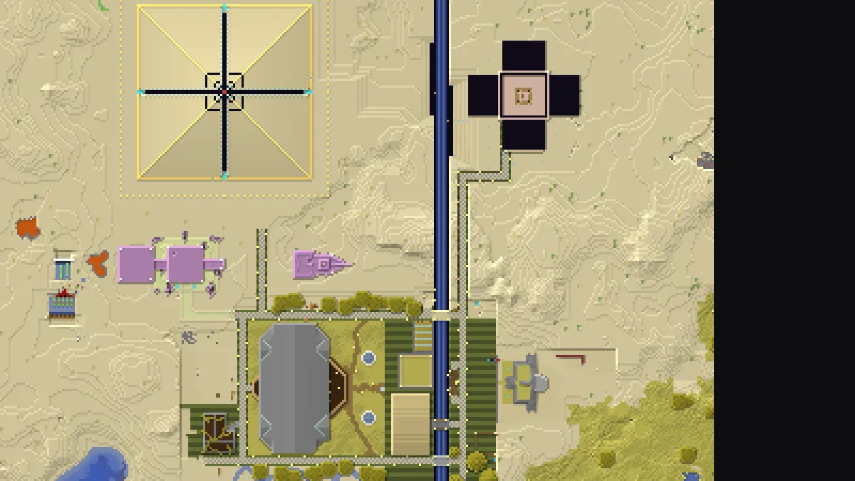z30m on 2b2t