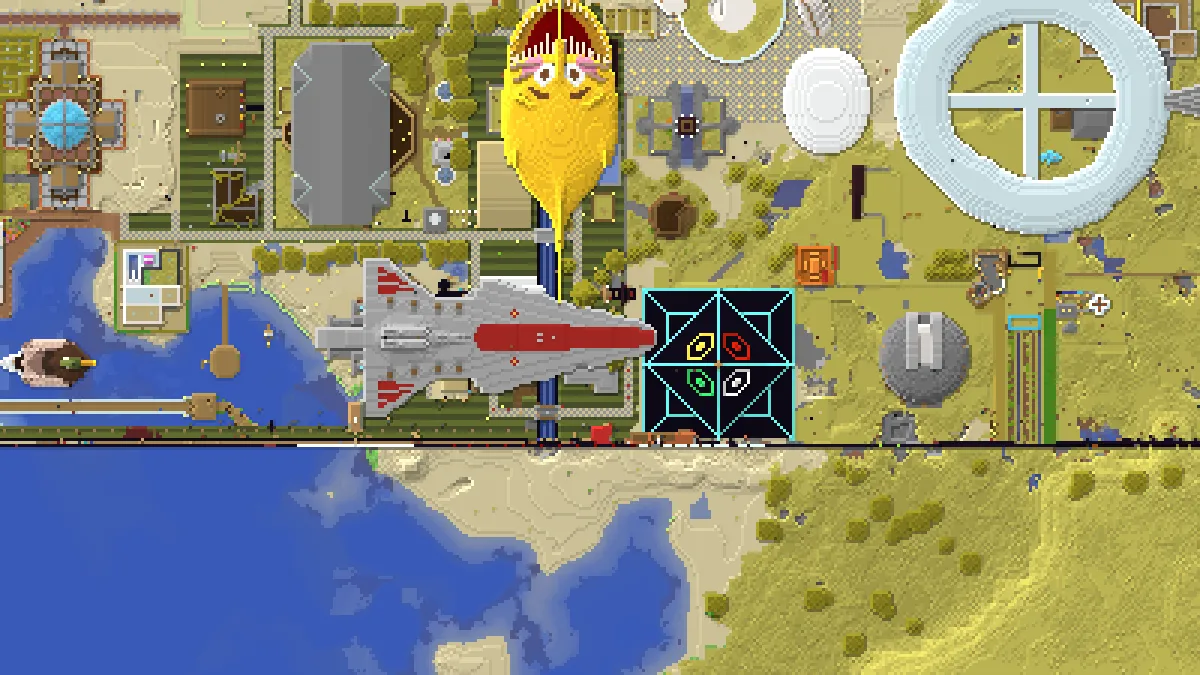 z30m on 2b2t