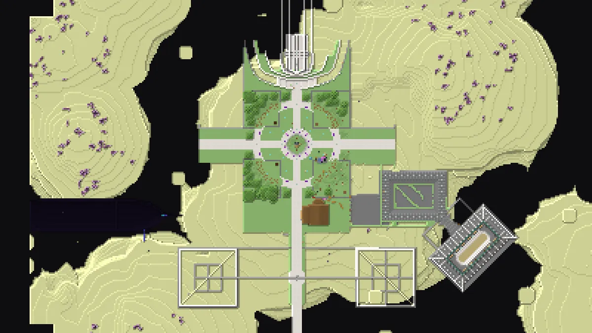 zeta-base on 2b2t